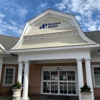 Nuvance Health Medical Practice - Gastroenterology Ridgefield gallery