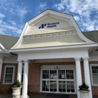 Nuvance Health Medical Practice - Primary Care and Pediatrics Ridgefield