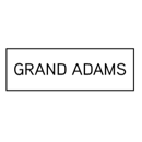 Grand Adams Apartments - Apartments