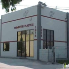 Computer Plastics Inc