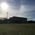 Patti & Allan Herbert Wellness Center at University of Miami