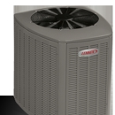 J & M Heating & Air - Heat Pumps