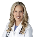 Dr. Claudine M. De Dan, MD - Physicians & Surgeons, Family Medicine & General Practice