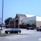 North Richland Hills Police Department