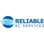 Reliable AC Services