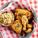 Hattie's Chicken Shack - American Restaurants