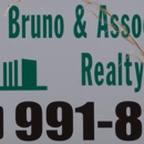 Bruno & Associates Realty Inc - Industrial Developments