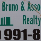 Bruno & Associates Realty Inc