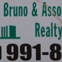 Bruno & Associates Realty Inc