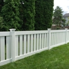 Timber Ridge Fence gallery