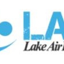 Lake Air Pool Supply LLC - Swimming Pool Equipment & Supplies