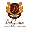 Degusipe Services gallery
