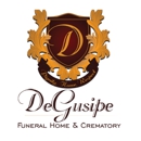 Degusipe Services - Funeral Directors