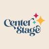 Center Stage gallery