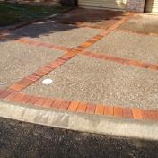 Gallery Image Number 2