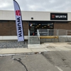 Wurth Louis and Company gallery