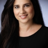 Epiphany Insurance Agency gallery