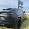 901 Sounds Auto Accessories & Window Tint gallery
