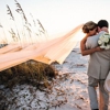 WEDDING OFFICIANT gallery