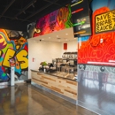 Dave's Hot Chicken