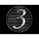 Channel Three Productions