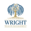 Amanda Wright - Private Wealth Advisor, Ameriprise Financial Services - Financial Planners