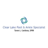 Clear Lake Foot & Ankle Specialist gallery