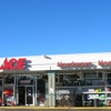 Ace Hardware Bon gallery