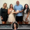 Florida Mortgage Firm gallery