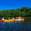 SURFIT USA-Kayaks, Paddleboards & Surf - Kayaks