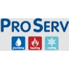 Pro Serv Plumbing Heating Cooling gallery