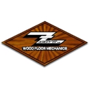 Ziggy's - Hardwood Floors