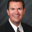 Eric Blankenship-COUNTRY Financial Representative - Insurance