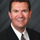 Eric Blankenship-COUNTRY Financial Representative