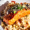 La Viga Seafood & Cocina Mexicana gallery