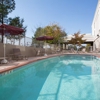 Holiday Inn gallery