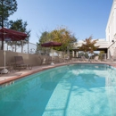 Holiday Inn - Hotels
