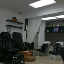 Ranses Hair Stylist - Hair Stylists