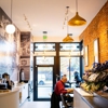 Rye Society gallery