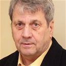 Dr. Peter John Mlynarczyk, MD - Physicians & Surgeons