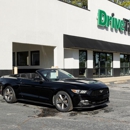 DriveTime Used Cars