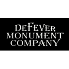 DeFever Monument Company