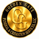 golden gate funeral and cremation services