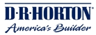 Chicod Landing by D.R. Horton - Home Builders
