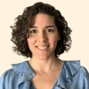Shaly Penrod, Counselor gallery