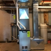 A. Johnson Plumbing and Heating, Inc. gallery
