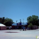 Payless Liquors