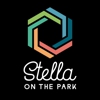 Stella on the Park gallery