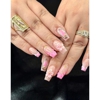 Herbal Nails & Spa - Brea gallery