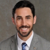 Edward Jones - Financial Advisor: Travis D Mullenix, AAMS™ gallery